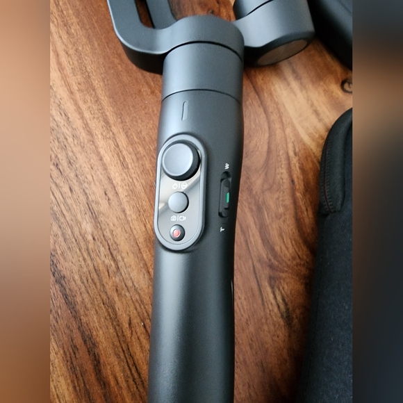 SMove MOBLE Phone Stablizer - Picture 3 of 6